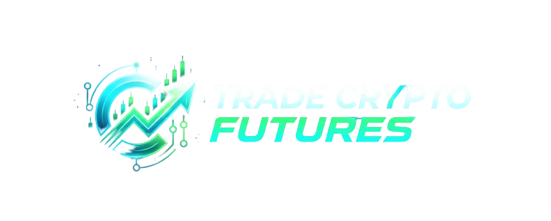 Trade Crypto Futures